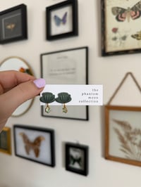 Image 2 of Tea Studs