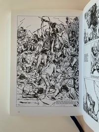 Image 3 of Mort Cinder