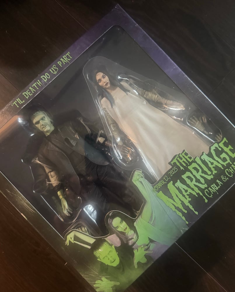 Image of  MEMORABILIA SALE 