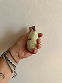 Image 2 of Tiny Pear 