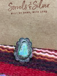 Image 1 of Royston Ring