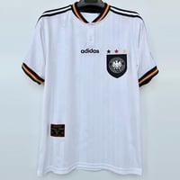 Image 1 of 1996 Germany Retro Home