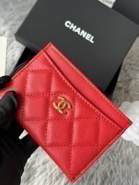Image 8 of CC card holders 