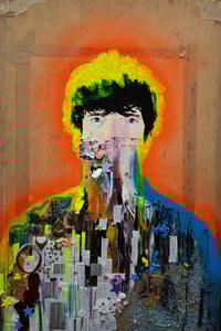 Image 4 of Neither use nor ornament (Prints)