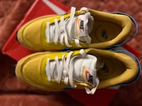 Image 3 of Nike Waffle Debut 