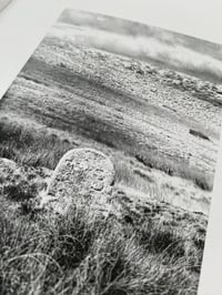 Image 4 of Holy Hills