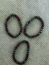 Image 4 of Tiger Eye Bracelet