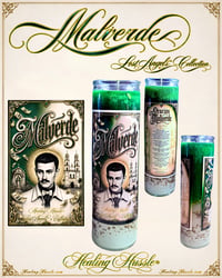 Image 2 of Malverde Lost Angels™
