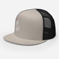 Image 5 of Day Thug Trucker Cap