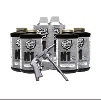 Image 3 of N1 Textured Coating Kits 
