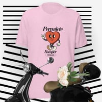 Image 2 of Permitete Romper Reglas
