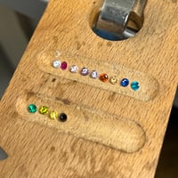 Image 4 of Phone pendant