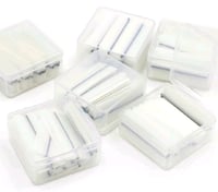 Image 1 of Lash Adhesive Strips 