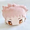 Jujutsu Kaisen Yuji Itadori Big Plush