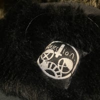 Image 5 of 1 of 1 Trapper Hats / Ushankas