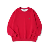 Image 11 of Bape Crewneck Sweatshirts