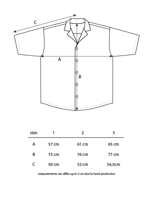 Bowling - Shirt "Beauty and the Beast"