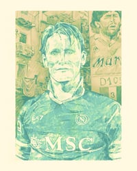 Image 1 of Scott McTominay