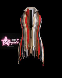 Zip code Top