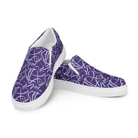 Image 2 of #sneakers style Vans 
