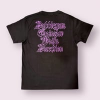 Image 3 of Bubblegum Chainsaw - Waifu Bisection