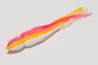 Image 8 of 5" BOM REPLACEMENT SKIRT