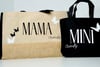MAMA & MINI COLLECTION 