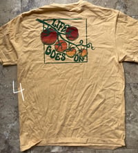 Image 5 of Misprints