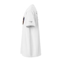 Image 3 of Double Deep - Player 2