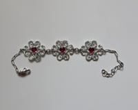 Image 2 of Rosette - Bracelet