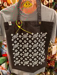 Image 1 of Vuton Bundle