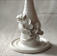 Image 2 of Candelabro Natura II