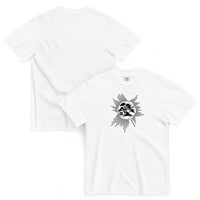 Image 14 of Echo of a Rose - Unisex T-Shirt