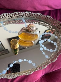 Image 4 of Rosary Vanity Tray 