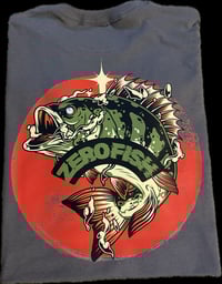 Image 2 of Zero Fish