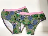 Image 2 of Marshall Undies- MADE TO ORDER