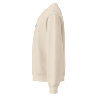 Image 15 of THE OFF THE CLOCK CREW - BLUE 