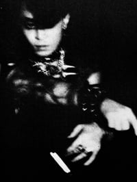 Image 11 of FOOL’S MATE #42