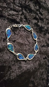 Lagoona