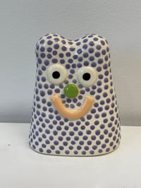 Image 1 of Purple Spot