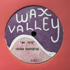 Josh Carpenter / Wax Valley Crew