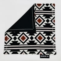 Image 3 of Abstract - Western Aztec