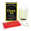 Quick Fix Synthetic Urine 