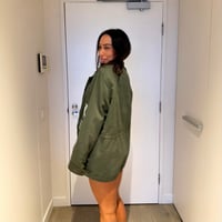 Image 2 of REWORK 11