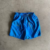 Image 1 of NIKE DRI FIT SHORTS