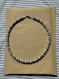 Image 2 of Shades Necklace 