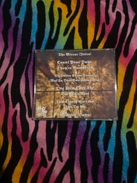 Image 4 of Her last breath cds 