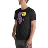 Love me Still Unisex t-shirt