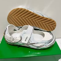 Image 7 of ASTRO  STRAP RUNNERS