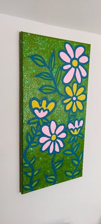 Image 2 of The Beauty Among Us 